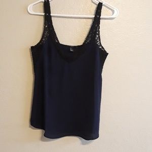Forever 21 beautiful Cami